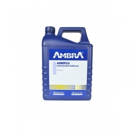 AMBRA AGRIFLU 5L